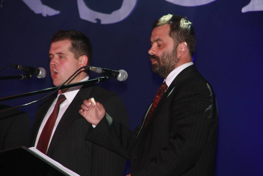 Cantat Super Songs (4)