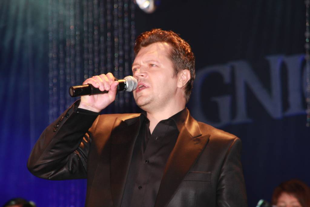 Cantat Super Songs (4)