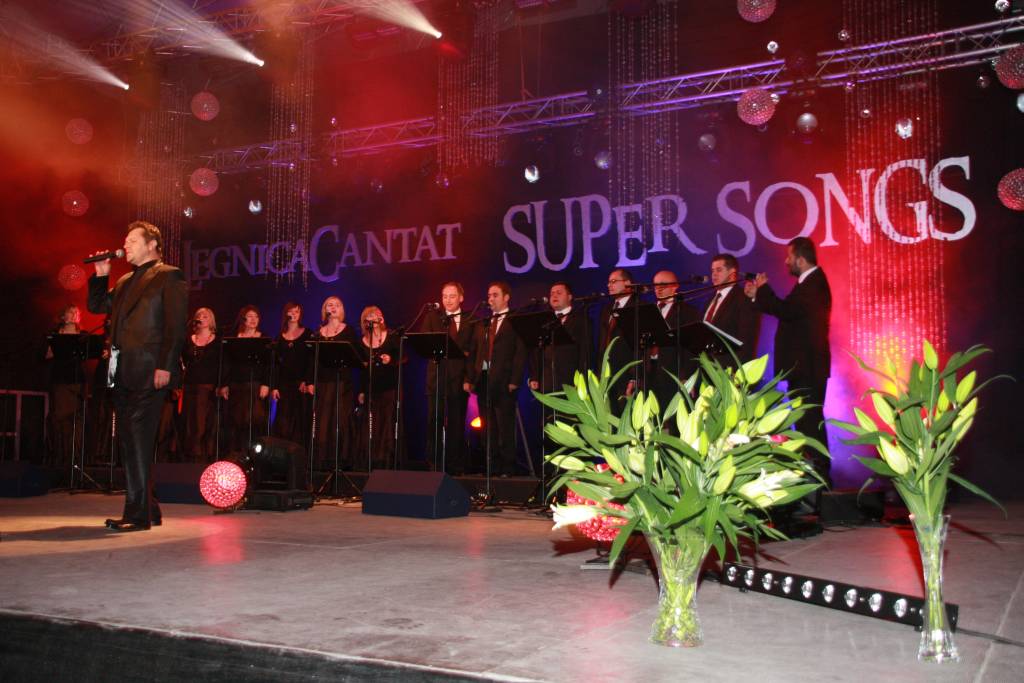 Cantat Super Songs (4)