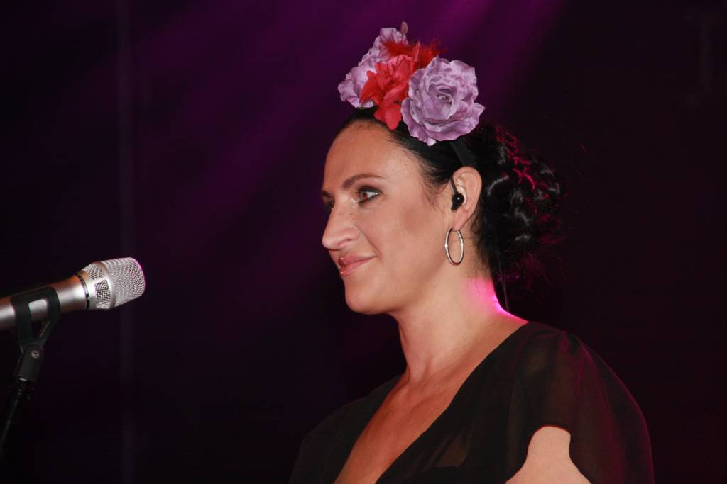 Cantat Super Songs (5)