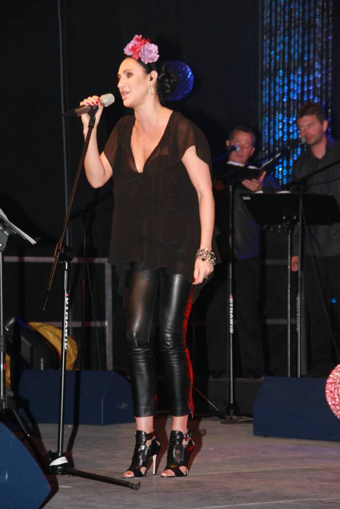 Cantat Super Songs (5)