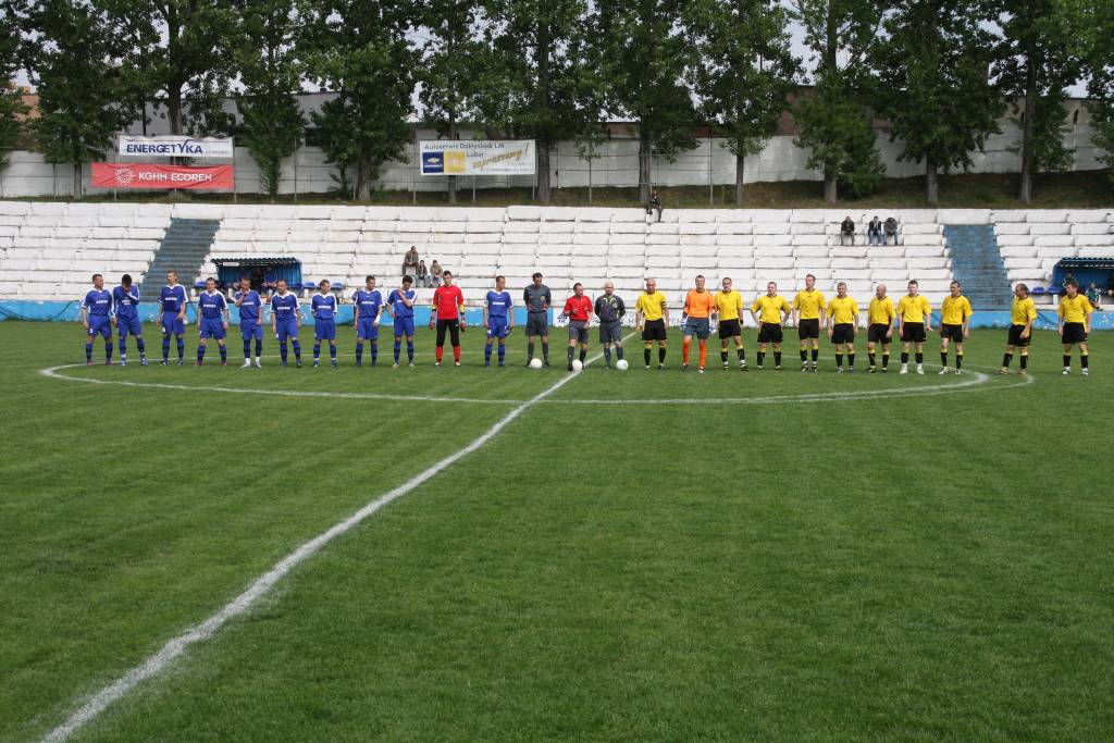 Konfeks - Orkan 3:1