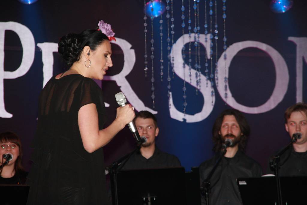 Cantat Super Songs (5)