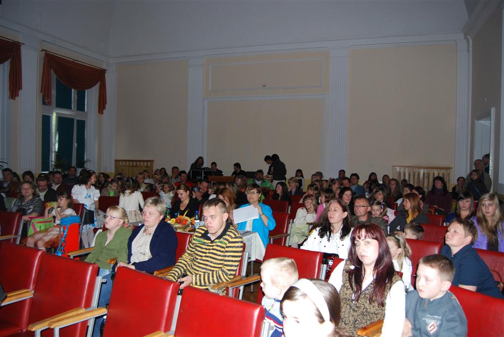 Dzieciopiewy