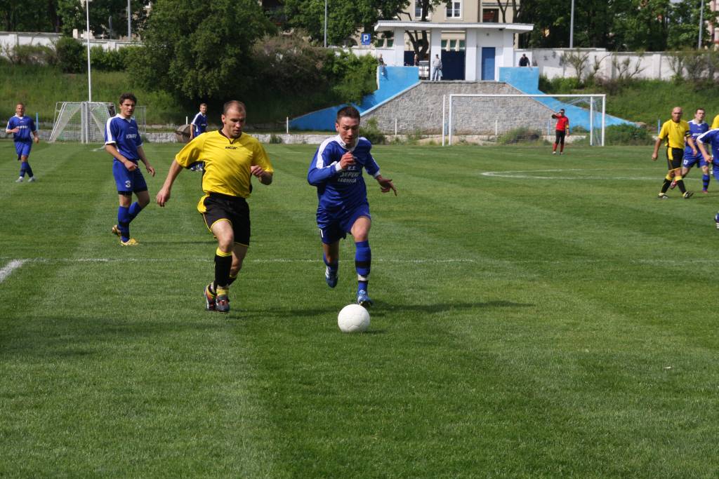 Konfeks - Orkan 3:1
