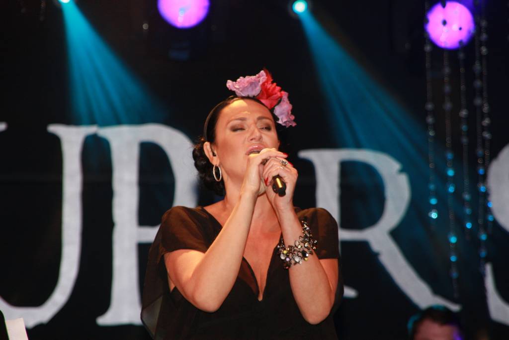 Cantat Super Songs (5)