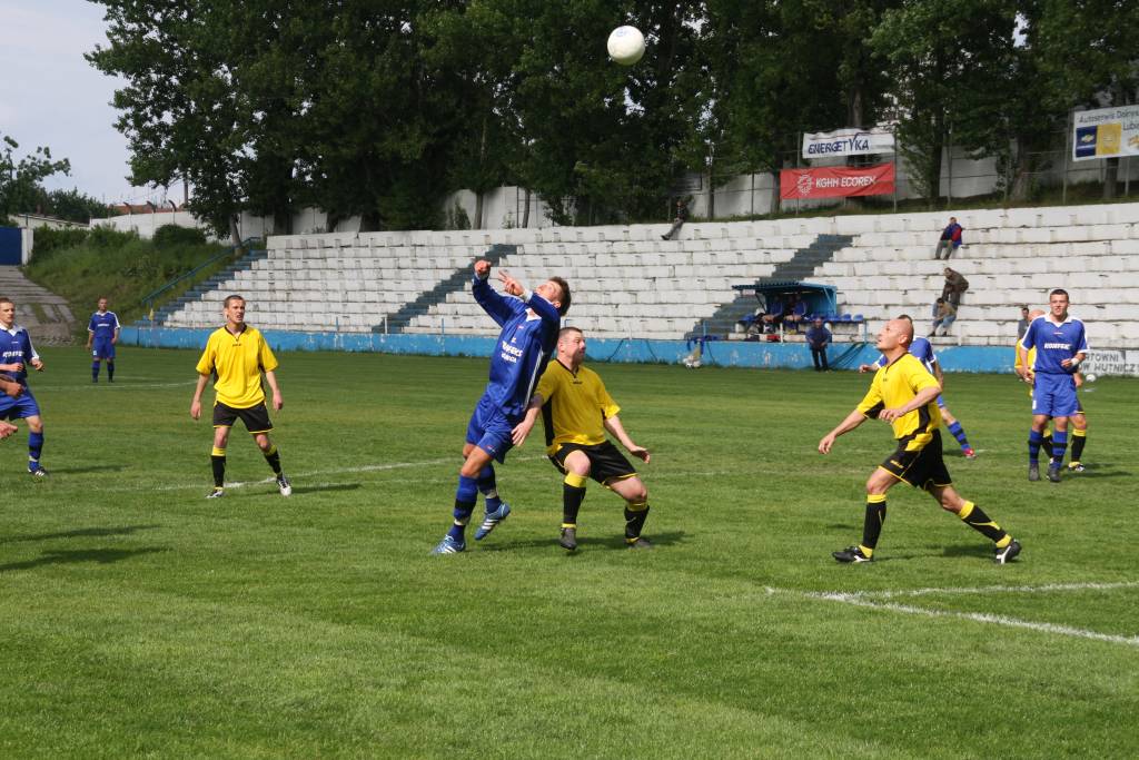 Konfeks - Orkan 3:1