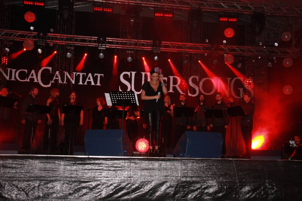 Cantat Super Songs (5)