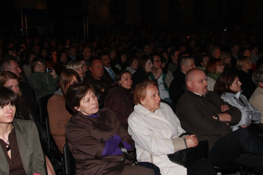 Cantat Super Songs (5)