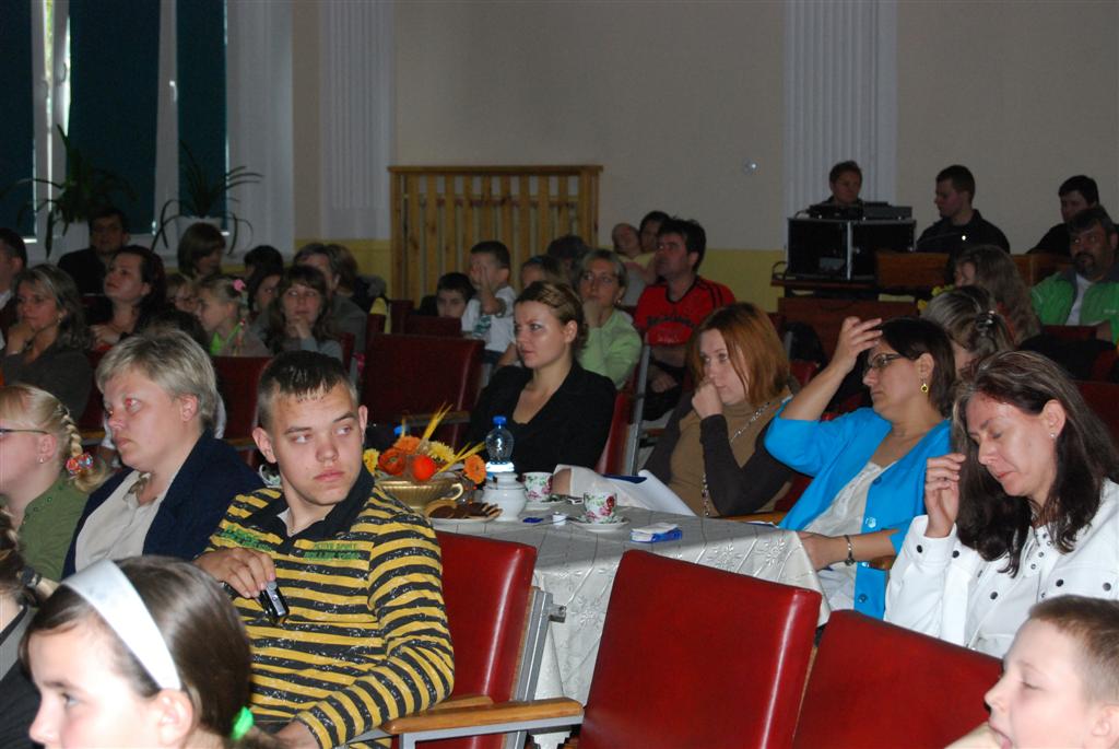 Dzieciopiewy