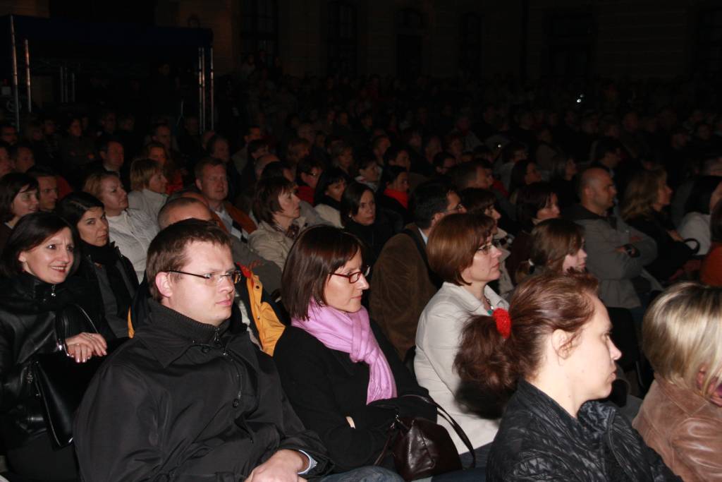 Cantat Super Songs (5)