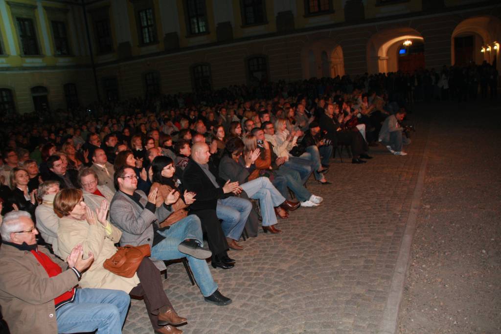 Cantat Super Songs (5)
