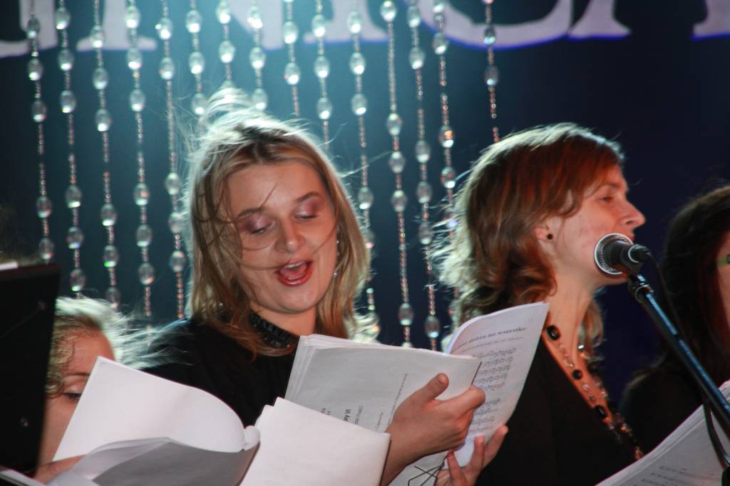 Cantat Super Songs (5)