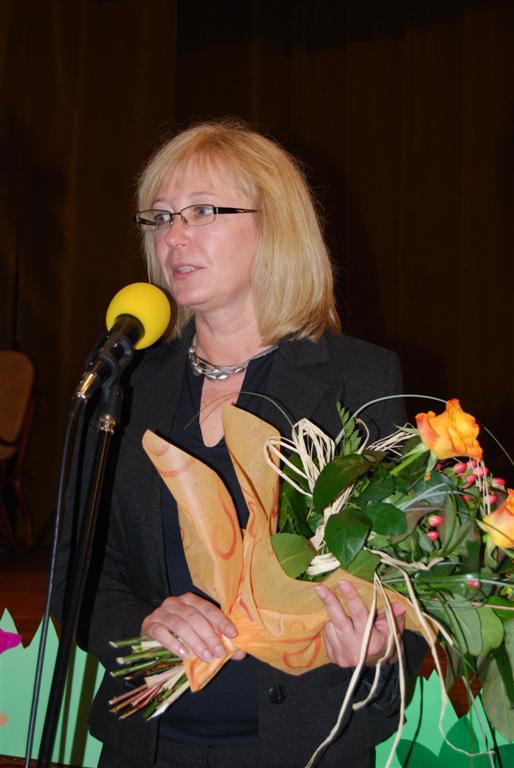 25-lecie stowarzyszenia Nadzieja