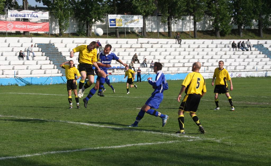 Konfeks - Orkan 3:1