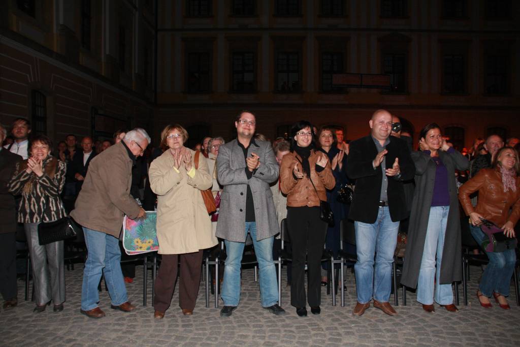Cantat Super Songs (5)