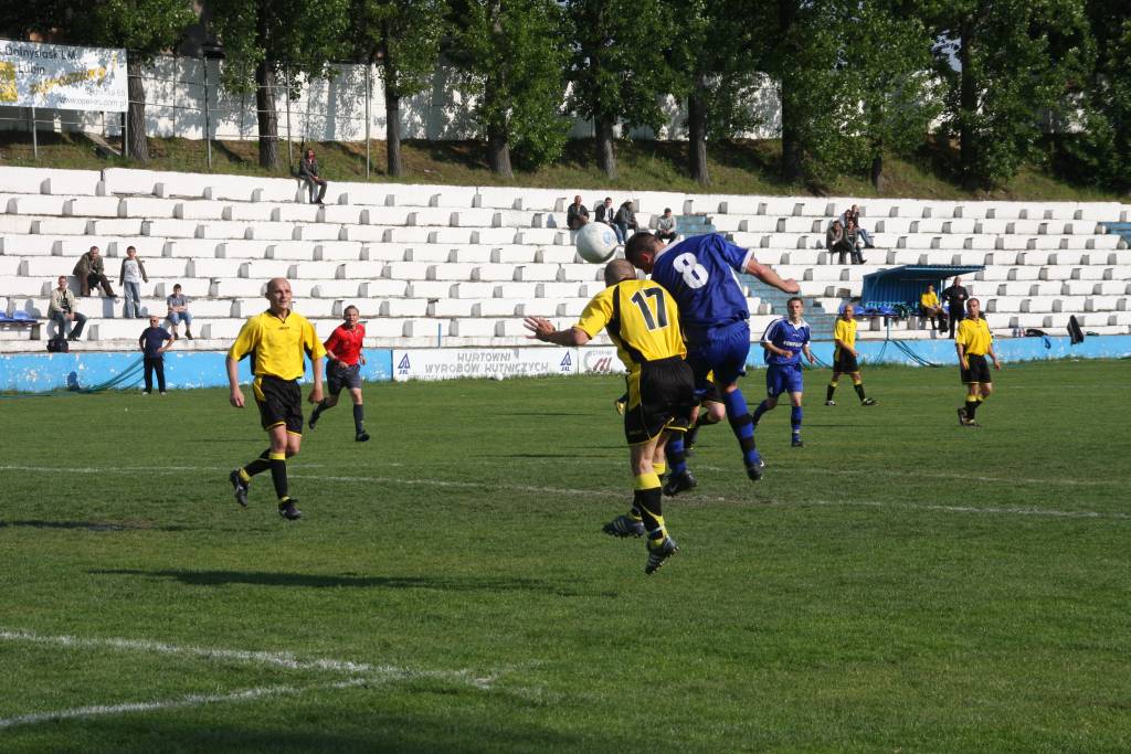 Konfeks - Orkan 3:1
