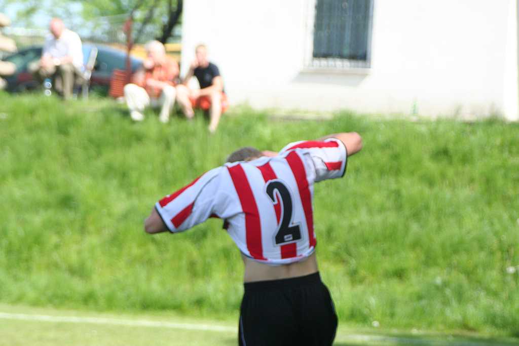Błękitni - Ikar