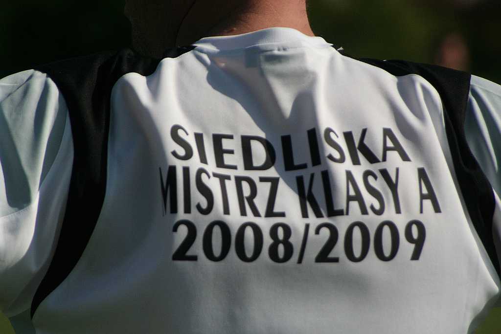 Orzeł – Dąb