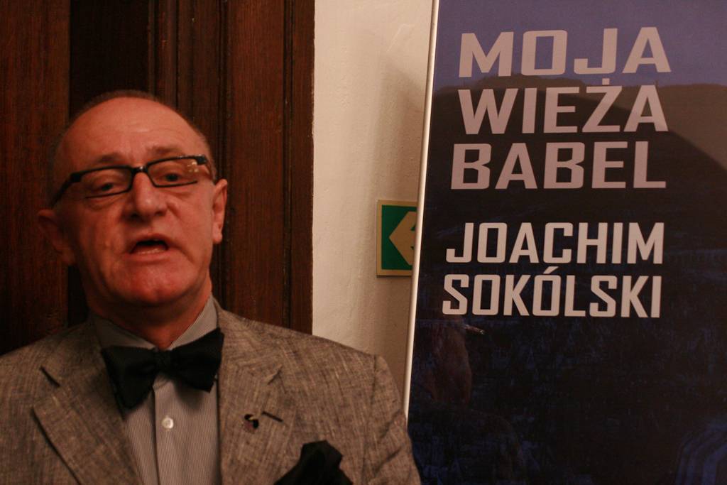 Legnicki Festiwal Srebra