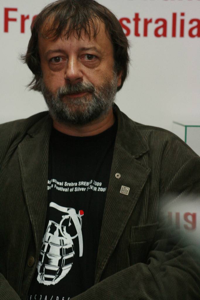Legnicki Festiwal Srebra