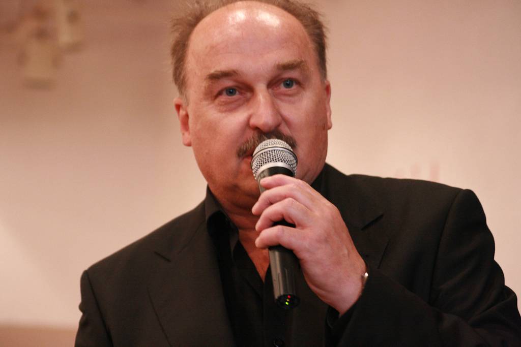 Legnicki Festiwal Srebra