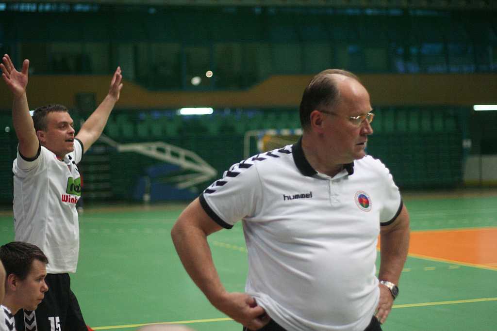 Miedź poległa w ORBICIE