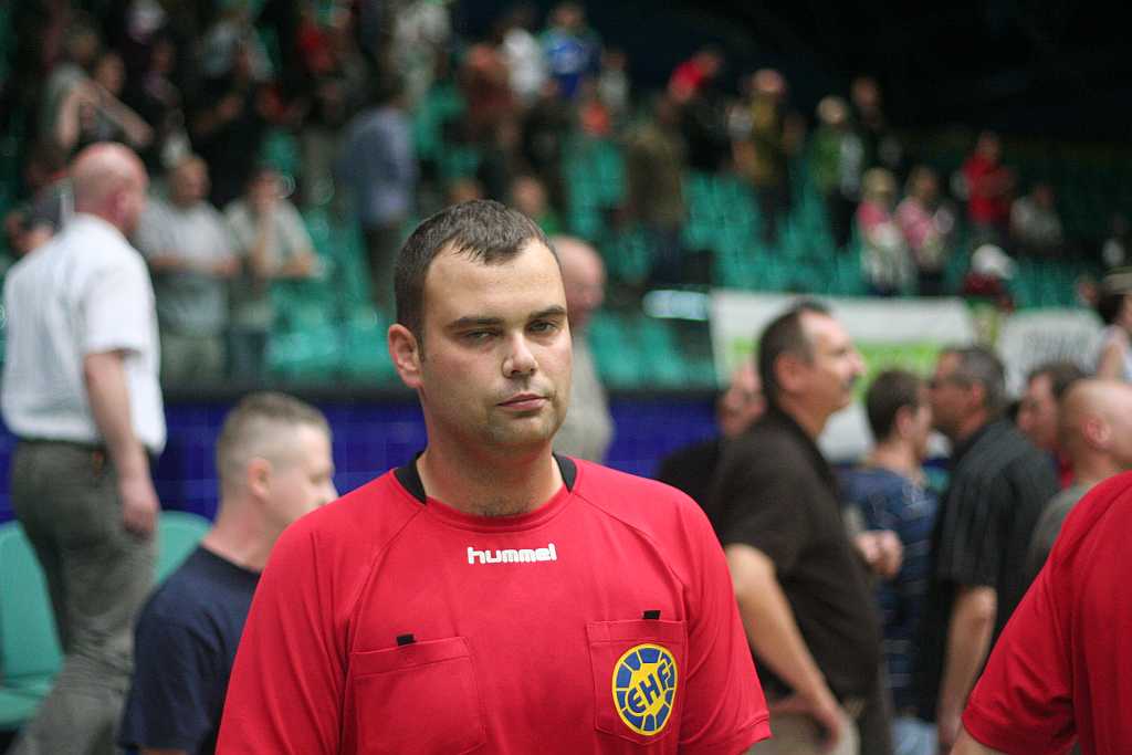 Miedź poległa w ORBICIE