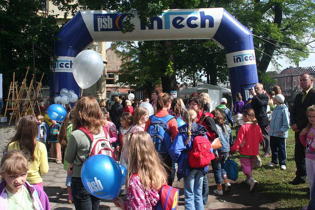 Dzień Dziecka
