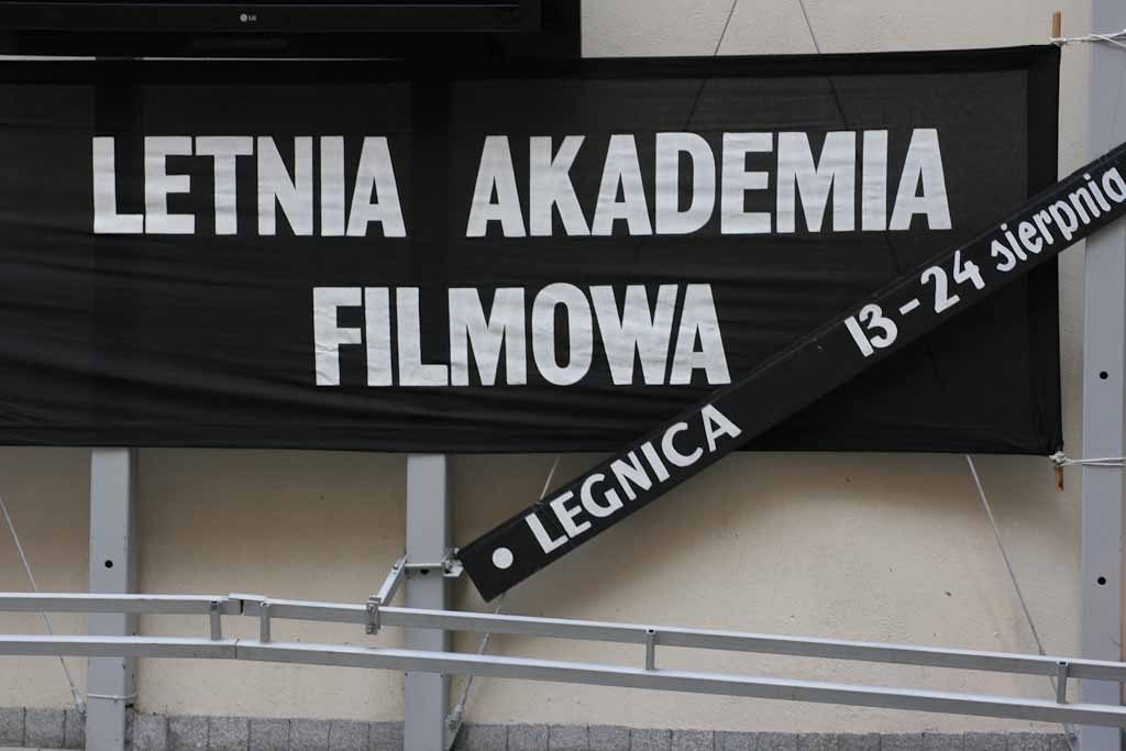 Galeria Piastów - Dzień Dziecka cz.1