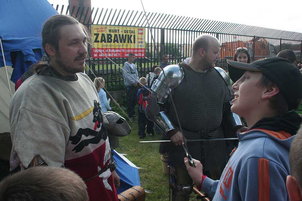 Dzień Dziecka