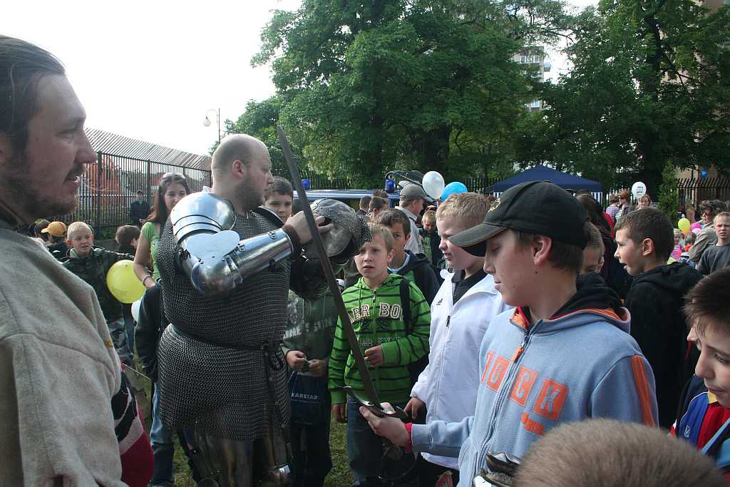Dzień Dziecka