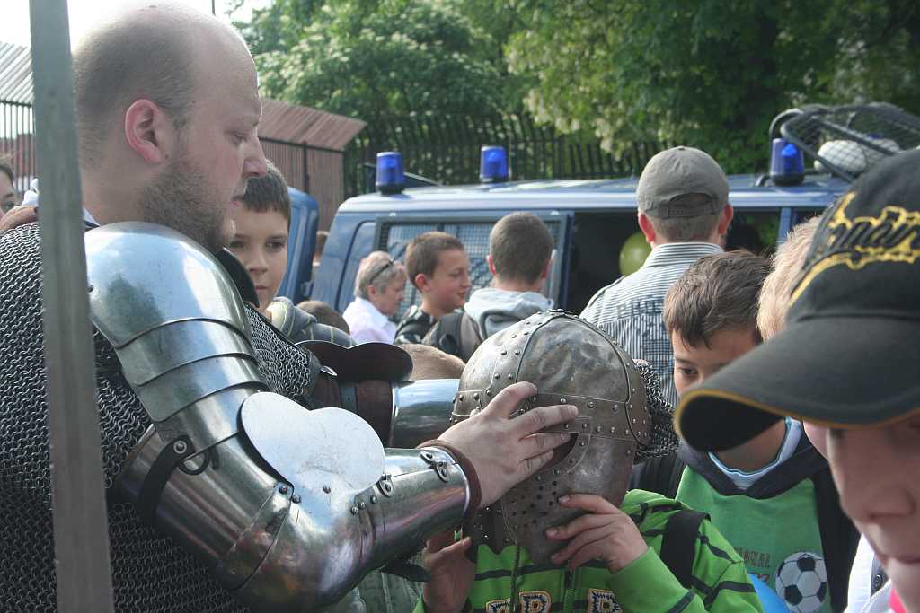 Dzień Dziecka