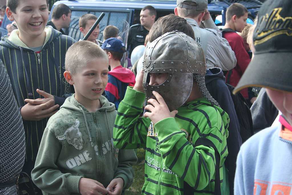 Dzień Dziecka