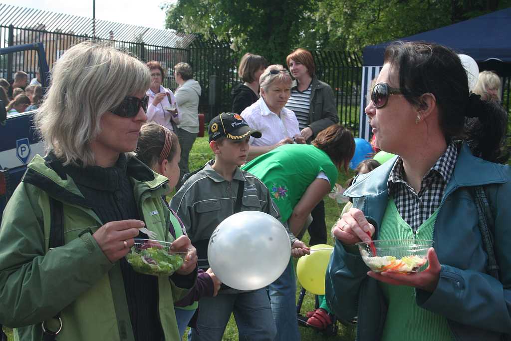 Dzień Dziecka