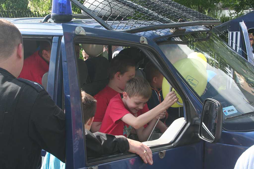 Dzień Dziecka