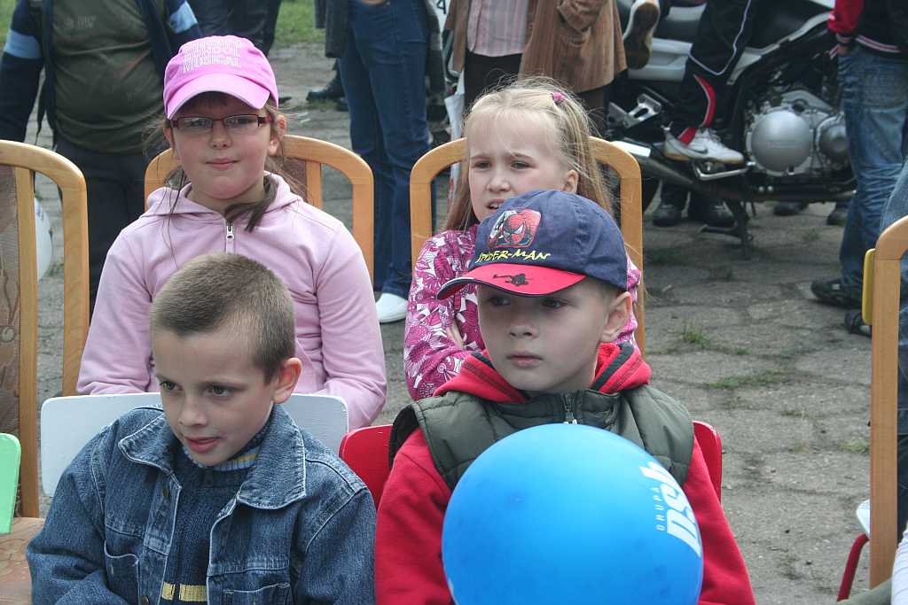 Dzień Dziecka
