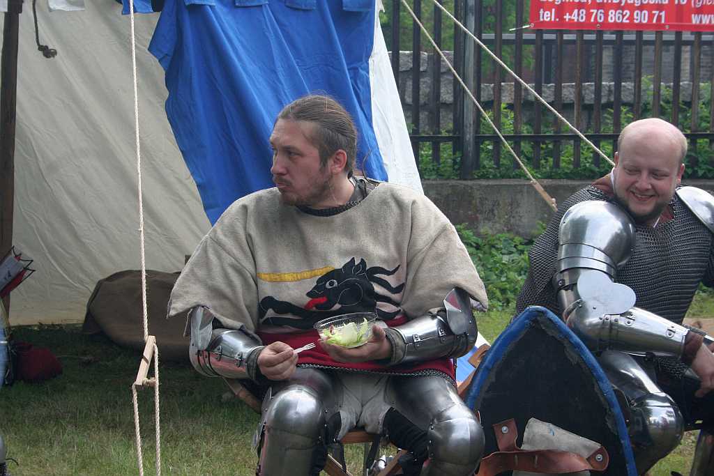 Dzień Dziecka