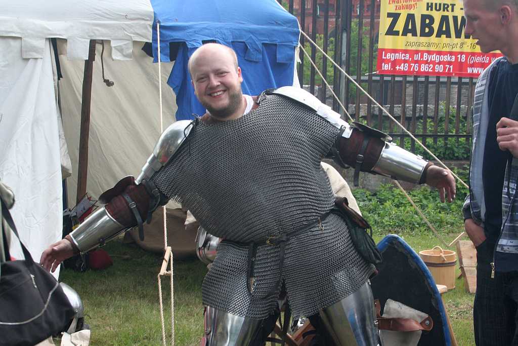 Dzień Dziecka