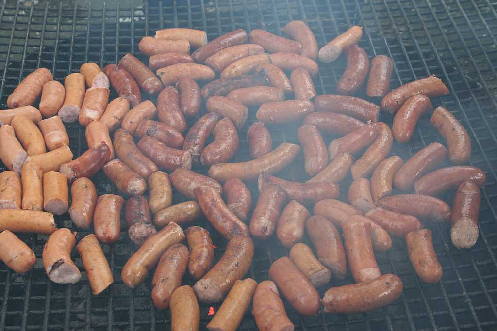 Dzień Dziecka