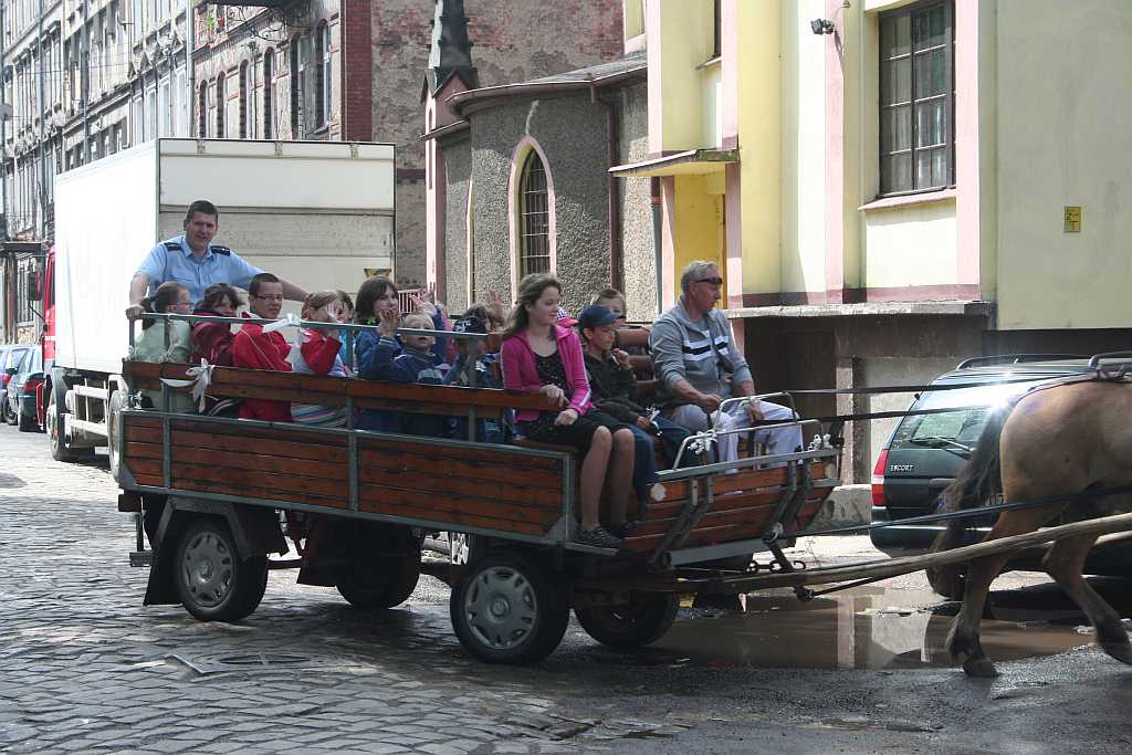 Dzień Dziecka