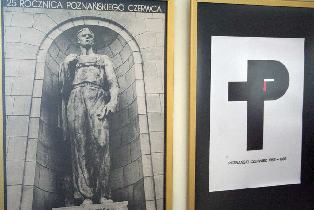 Od Strajków do Wolnych Wyborów
