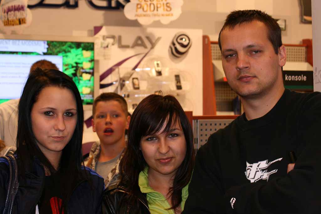 Fokus i PIH w GP