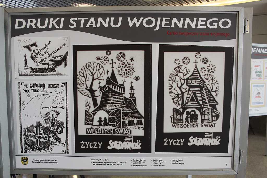 Obchody rocznicy 4 czerwca cz1