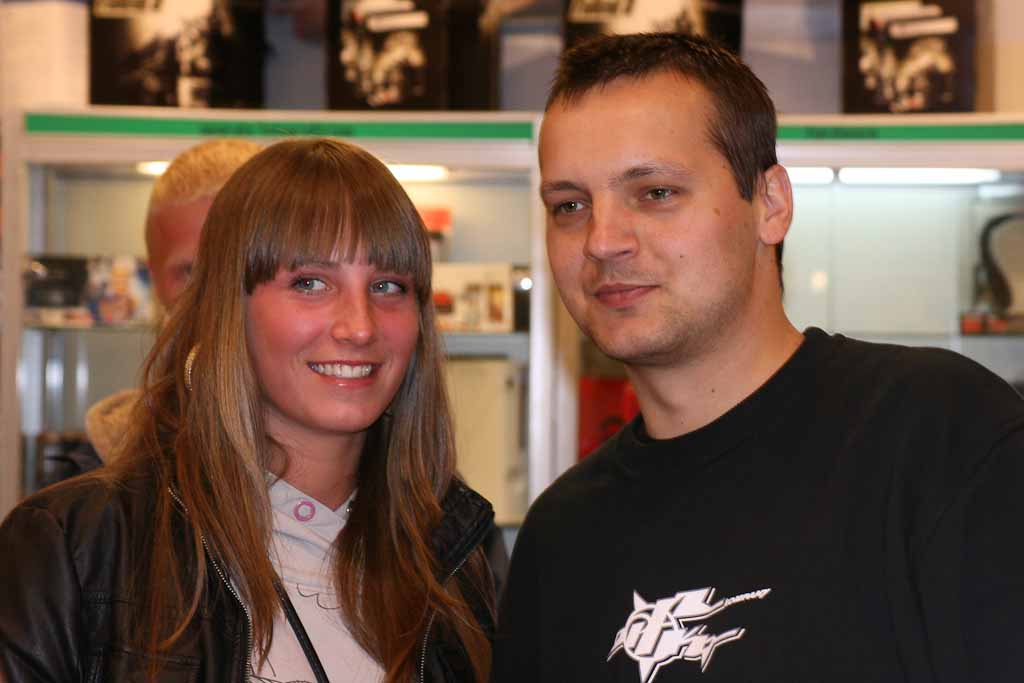 Fokus i PIH w GP