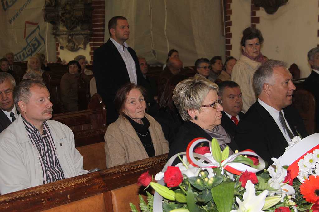 Obchody rocznicy 4 czerwca cz2