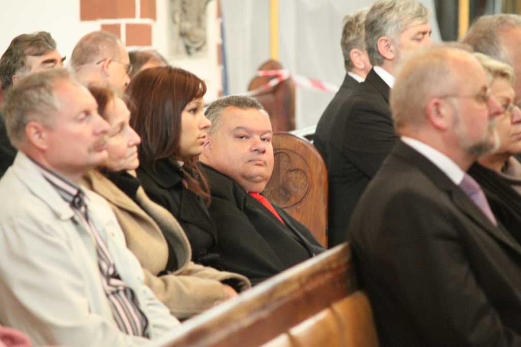 Obchody rocznicy 4 czerwca cz2