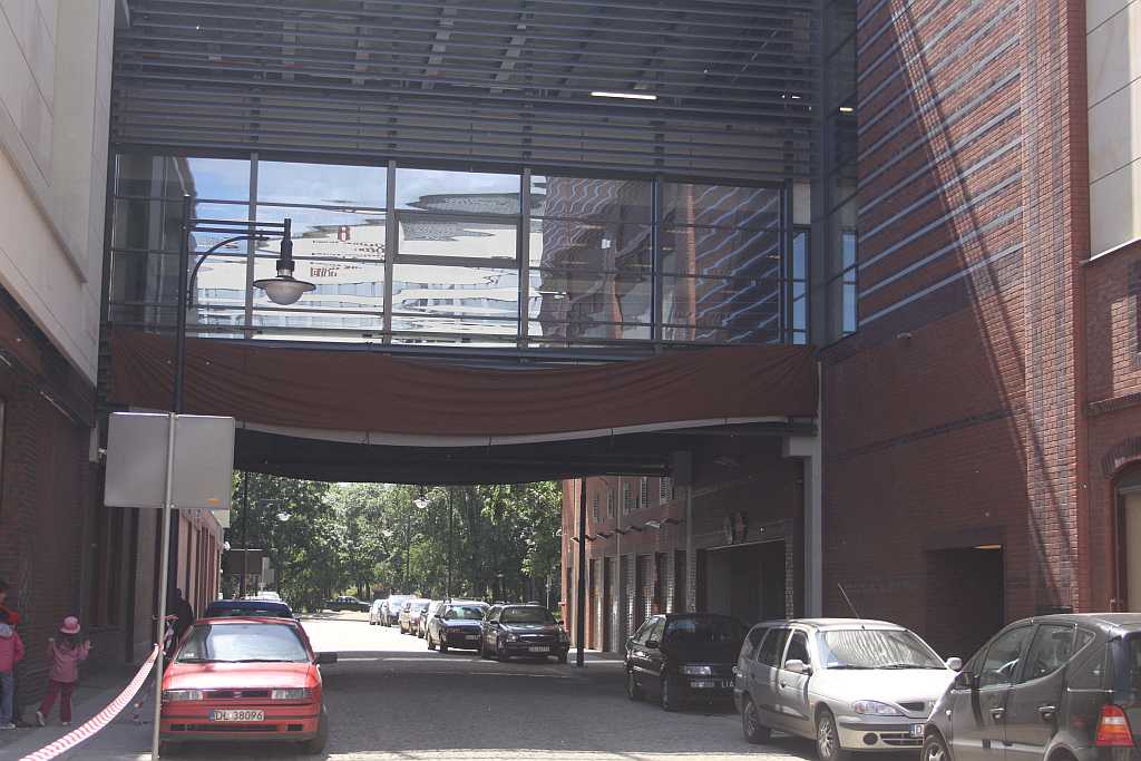 Obchody rocznicy 4 czerwca cz2