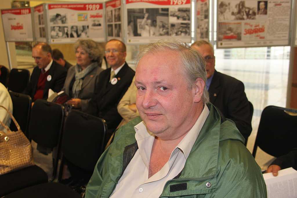 Obchody rocznicy 4 czerwca cz2
