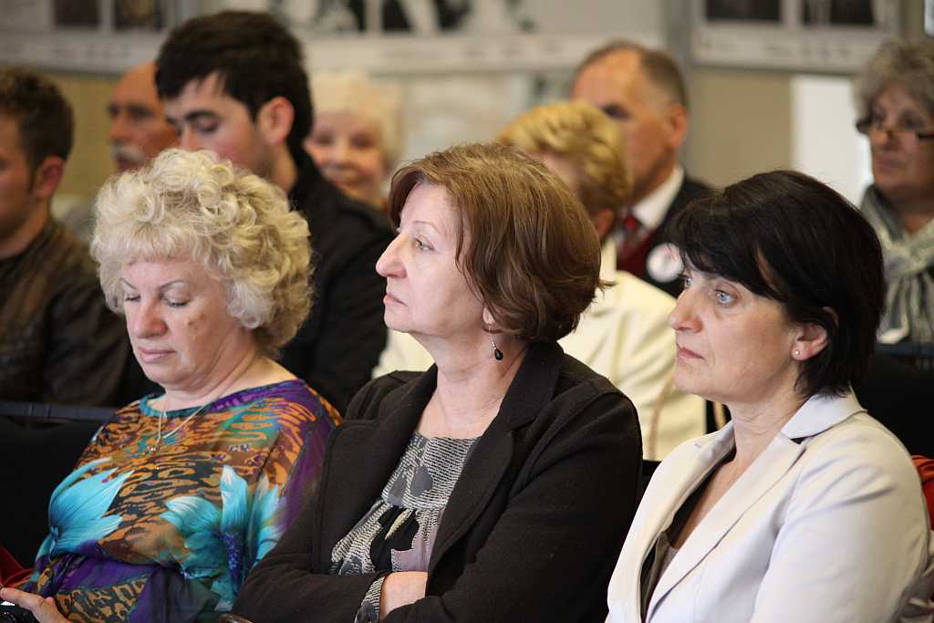 Obchody rocznicy 4 czerwca cz2